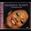 Barbara Mason - I Am Your Woman, She Is Your Wife '1978