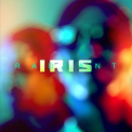 Iris - Radiant '2014
