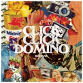 Ida Mae - Click Click Domino '2021