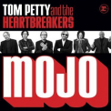 Tom Petty & The Heartbreakers - Mojo '2010