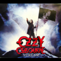 Ozzy Osbourne - Scream '2010