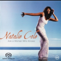Natalie Cole - Ask A Woman Who Knows '2002