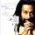 Bobby McFerrin - Paper Music '1995