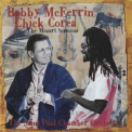Bobby McFerrin - The Mozart Sessions '1996