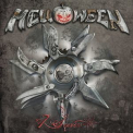 Helloween - 7 Sinners '2010