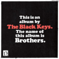 Black Keys, The - Brothers '2010