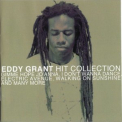 Eddy Grant - Hit Collection '1999
