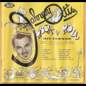 Johnny Otis Orchestra - Rock 'n Roll Hit Parade '2000