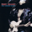 Eddy Grant - File Under Rock '1988