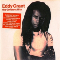 Eddy Grant - The Greatest Hits '2001