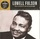 Lowell Fulson - The Complete Chess Masters '1997