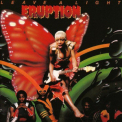 Eruption - Leave A Light '1978