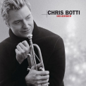 Chris Botti - December (Deluxe Version) '2006