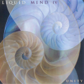Liquid Mind - Unity '2000
