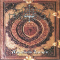 Ethereal Pandemonium - Arcanum Lunae '2000