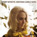 Tammy Wynette - Another Lonely Song '1974