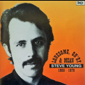 Steve Young - Lonesome, On'ry & Mean 1968-1978 '1994
