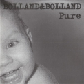 Bolland & Bolland - Pure '1994