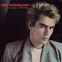 Nik Kershaw - Human Racing '1984