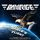 Rampage - Eagles Flight '2019