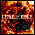 Line Of Fire - Line Of Fire '2005