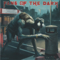 Fans Of The Dark - Fans Of The Dark '2021