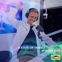 Armin Van Buuren - Asot 1052 - A State Of Trance Episode 1052  '2022