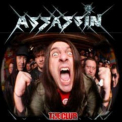 Assassin - The Club '2005