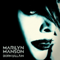 Marilyn Manson - Born Villain '2012