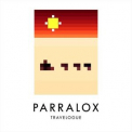 Parralox - Travelogue '2021