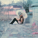 Affinity - Affinity '1970
