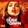 Chingon - From Dusk Till Dawn '2015