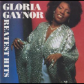 Gloria Gaynor - Greatest Hits '1988