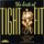 Tight Fit - The Best Of '1995