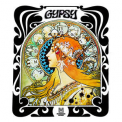 Gypsy - Gypsy '1970