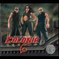 Colonia - Dolazi Oluja '2003