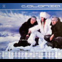 Colonia - Izgubljeni Svijet '2002