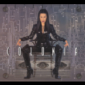 Colonia - Vatra I Led '1997