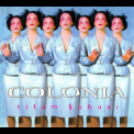 Colonia - Ritam Ljubavi '1999