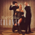 Colonia - Gold Edition '2005