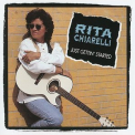 Rita Chiarelli - Just Gettin Started '1994