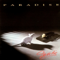Paradise - Do Or Die '1992