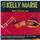 Kelly Marie - The Best Of Kelly Marie '1993