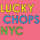 Lucky Chops - NYC '2015