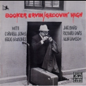 Booker Ervin - Groovin' High '1966