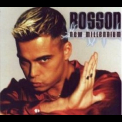 Bosson - New Millenium '1999