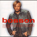 Bosson - The Best '2005