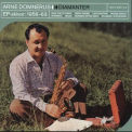Arne Domnerus - Diamanter '2014
