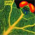 Catapilla - Changes '1972