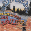 Blue Cheer - Highlights And Lowlives '1990
